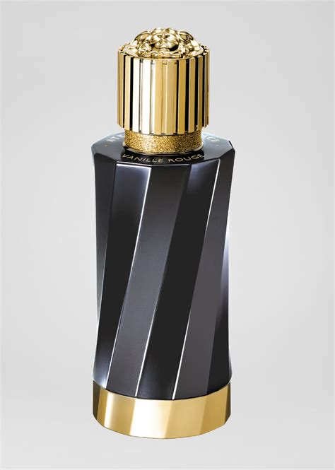 unisex versace perfume|Versace private collection perfume.